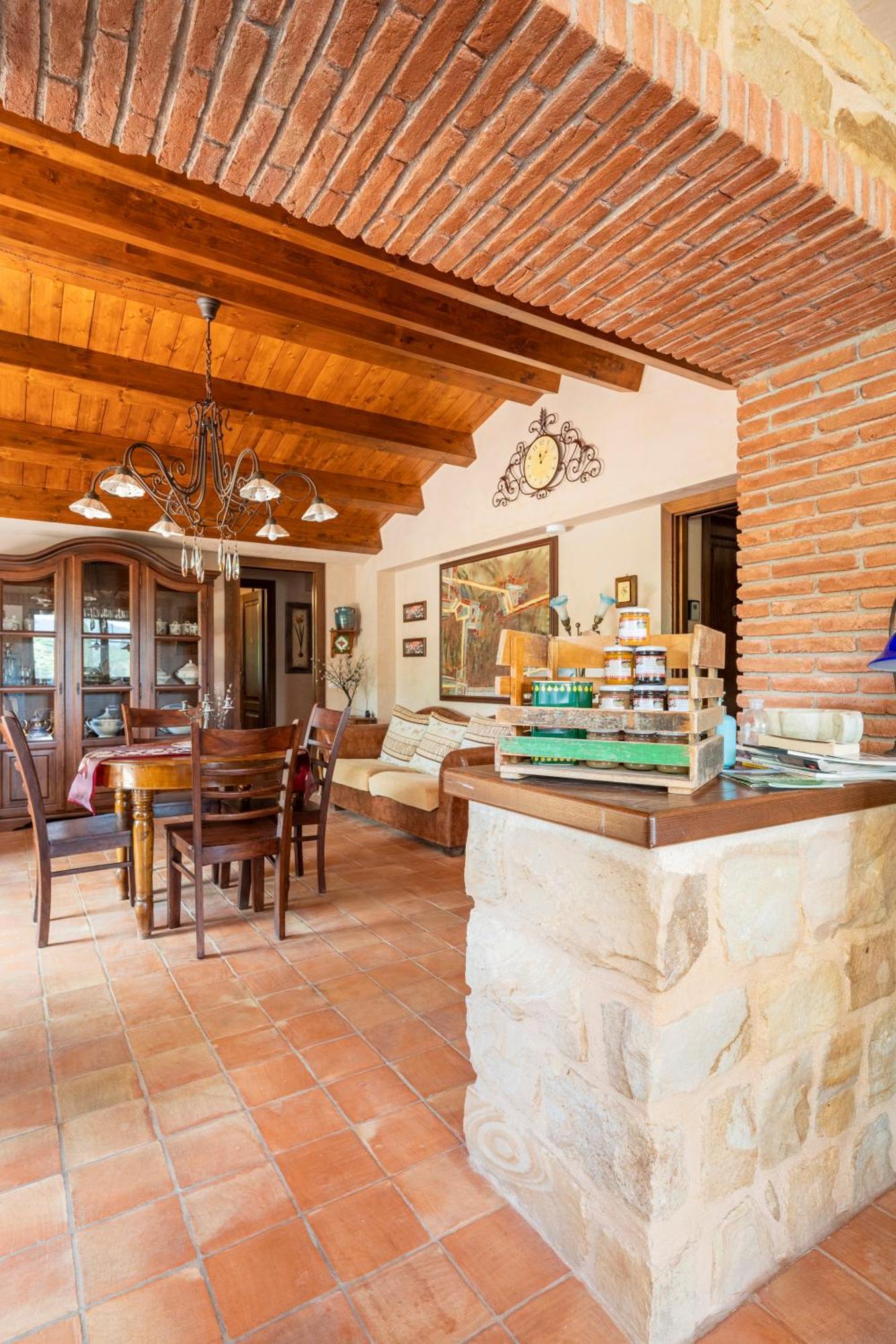 Villarose Castelbuono  Dış mekan fotoğraf