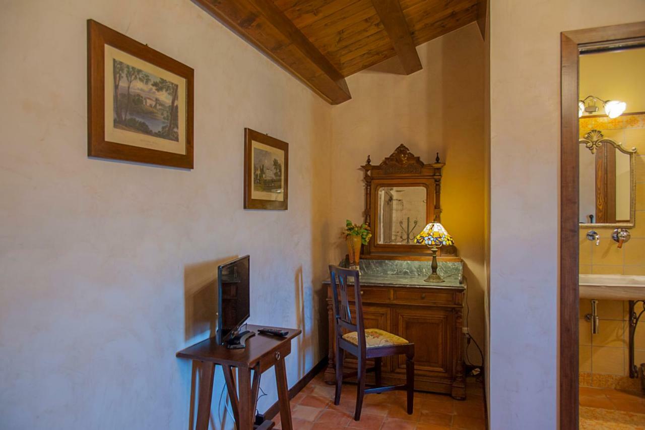 Villarose Castelbuono  Dış mekan fotoğraf